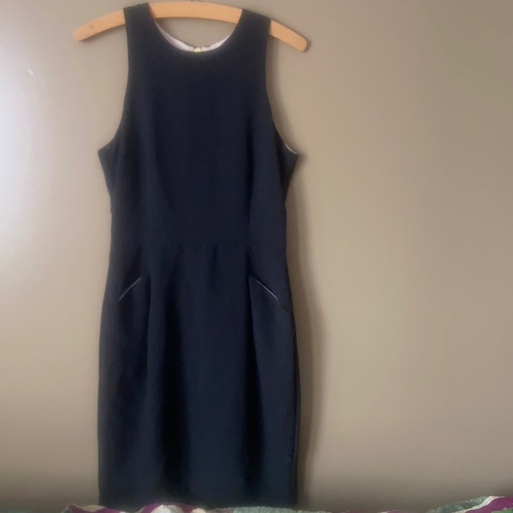 Fate LBD